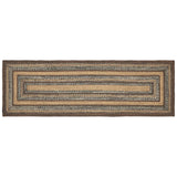 67233-Espresso-Jute-Rug-Runner-Rect-w-Pad-22x72-image-5