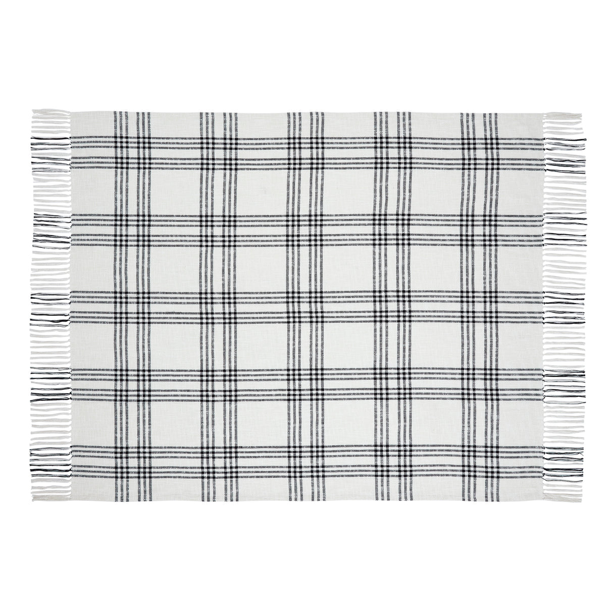 80293-Black-Plaid-Woven-Throw-60x50-image-3