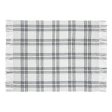 80293-Black-Plaid-Woven-Throw-60x50-image-3