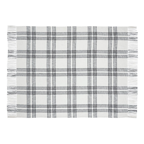 80293-Black-Plaid-Woven-Throw-60x50-image-3