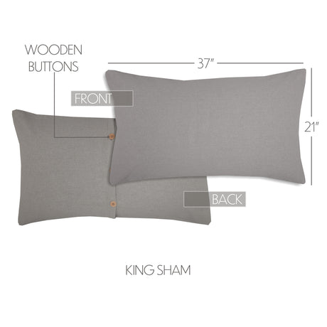 70058-Burlap-Dove-Grey-King-Sham-21x37-image-5