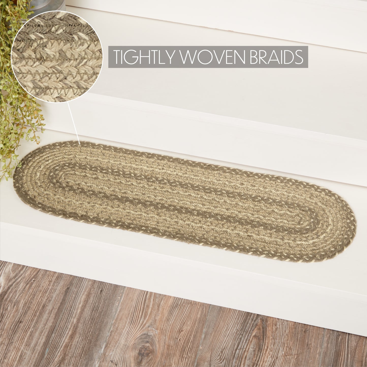 67140-Cobblestone-Jute-Stair-Tread-Oval-Latex-8.5x27-image-4