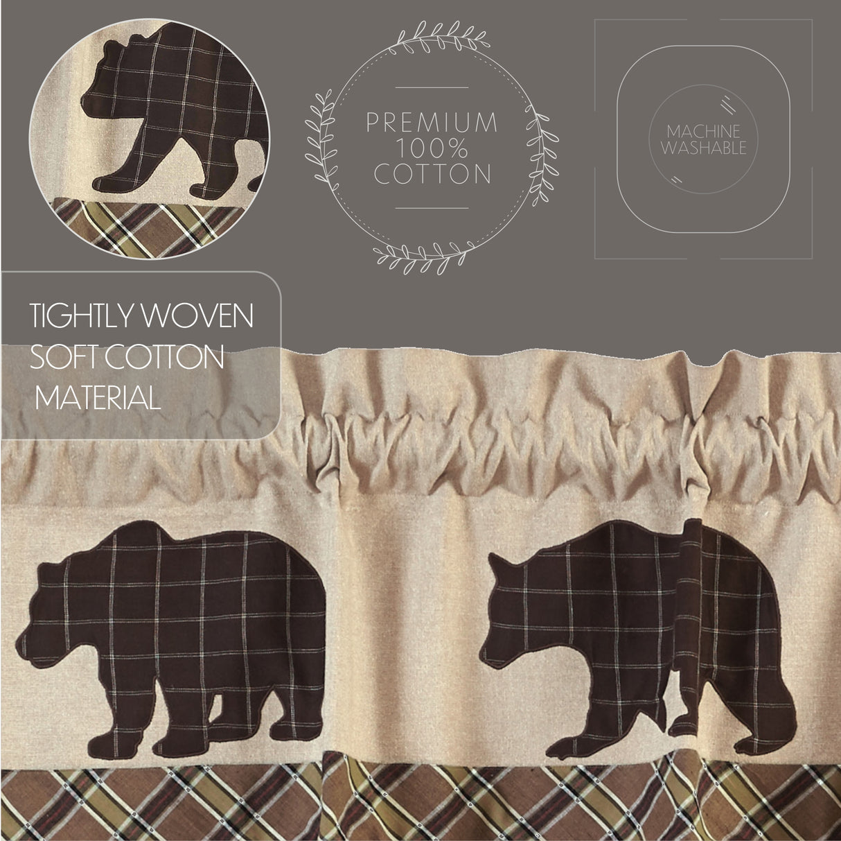 38077-Wyatt-Bear-Valance-16x72-image-3