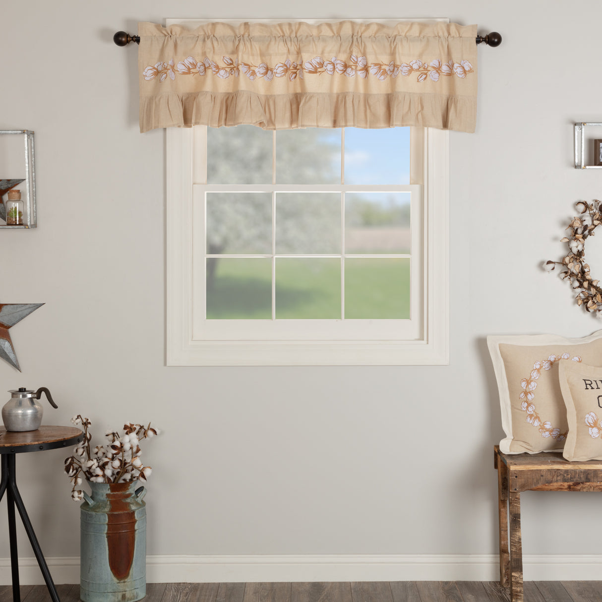 65280-Ashmont-Cotton-Valance-16x72-image-5