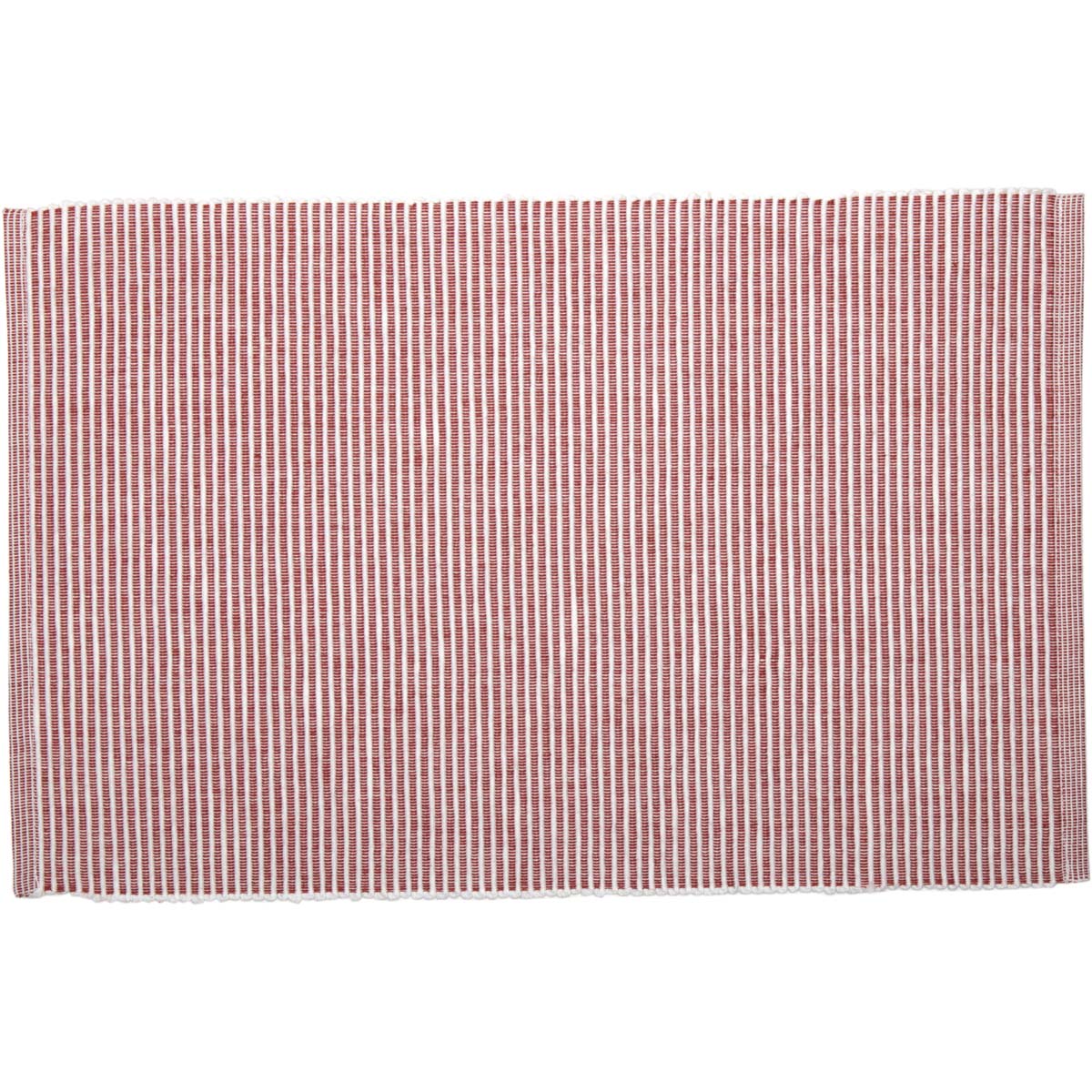 38553-Ashton-Rust-Ribbed-Placemat-Set-of-6-12x18-image-3