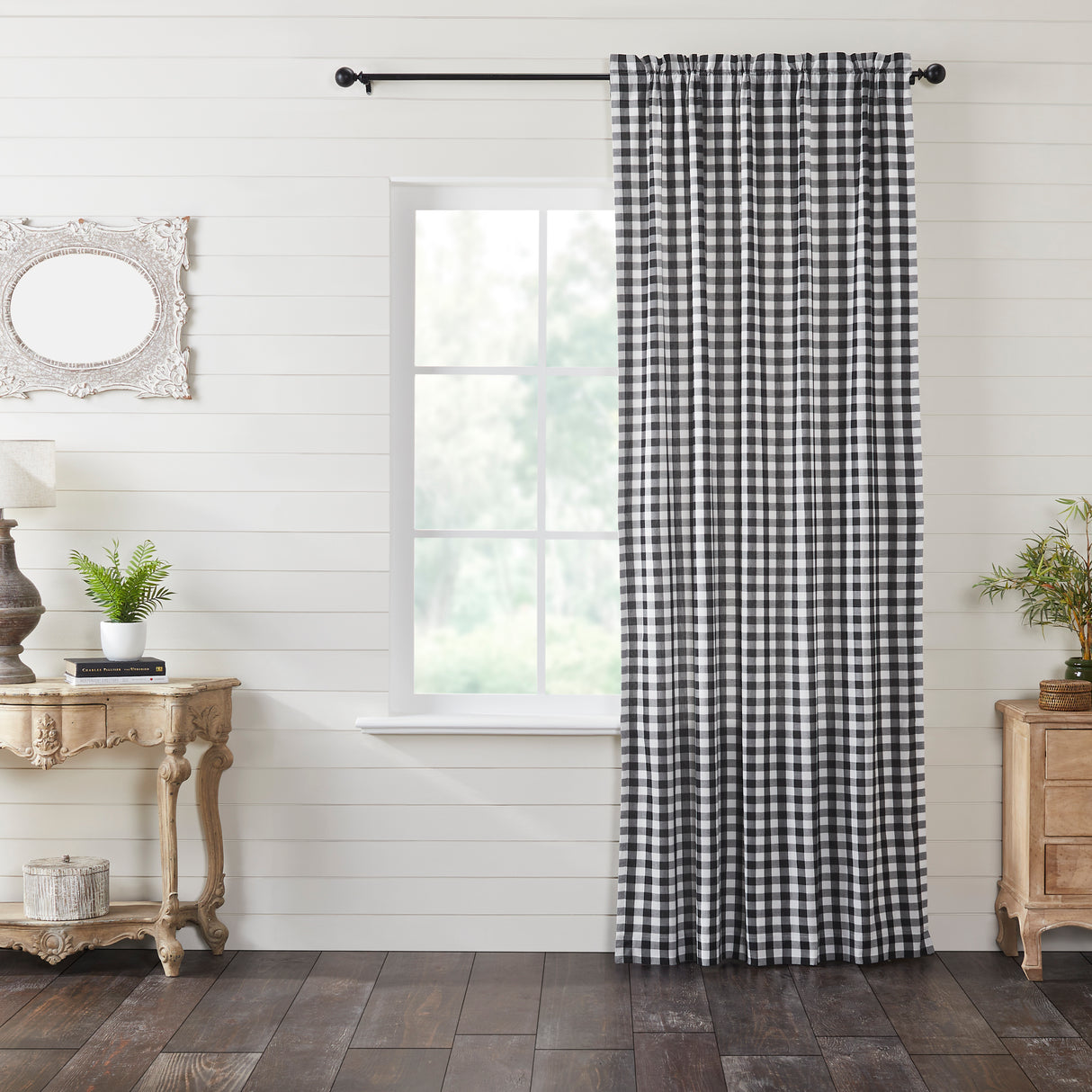 81291-Annie-Buffalo-Black-Check-Panel-96x50-image-6