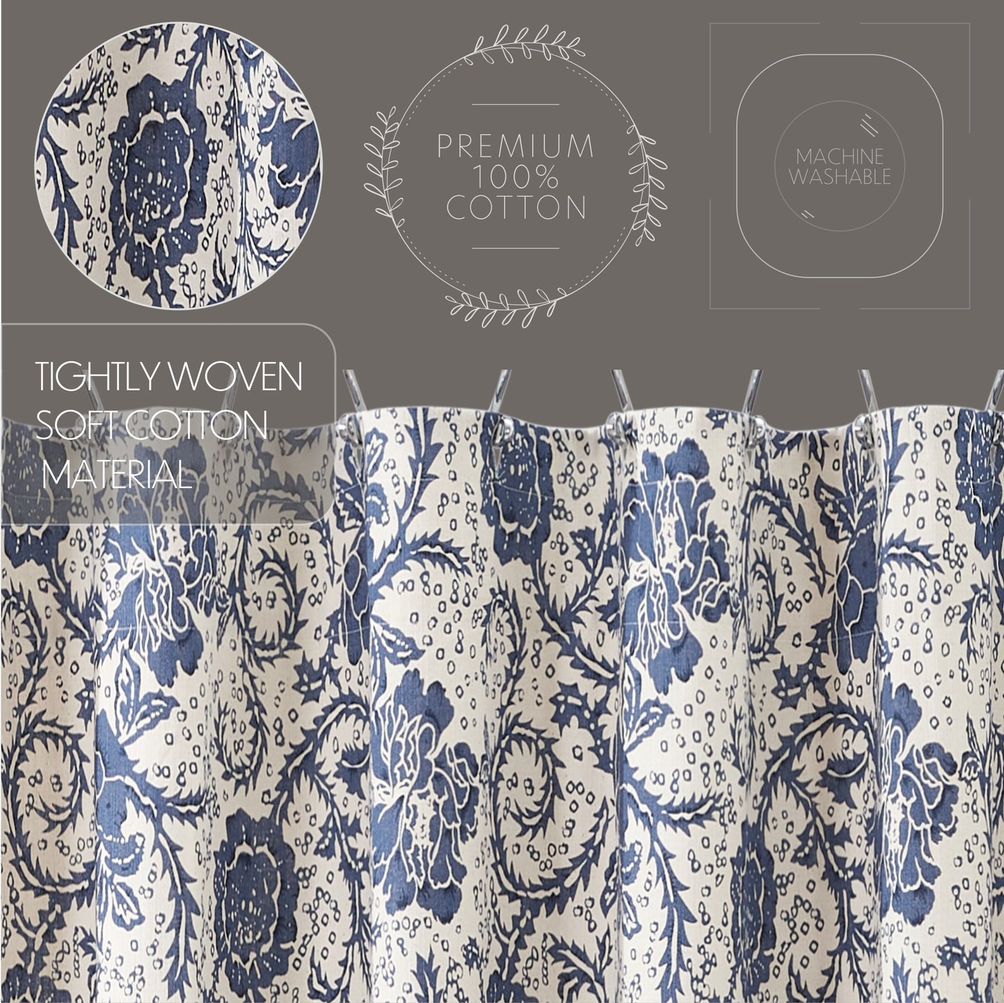 81259-Dorset-Navy-Floral-Shower-Curtain-72x72-image-4