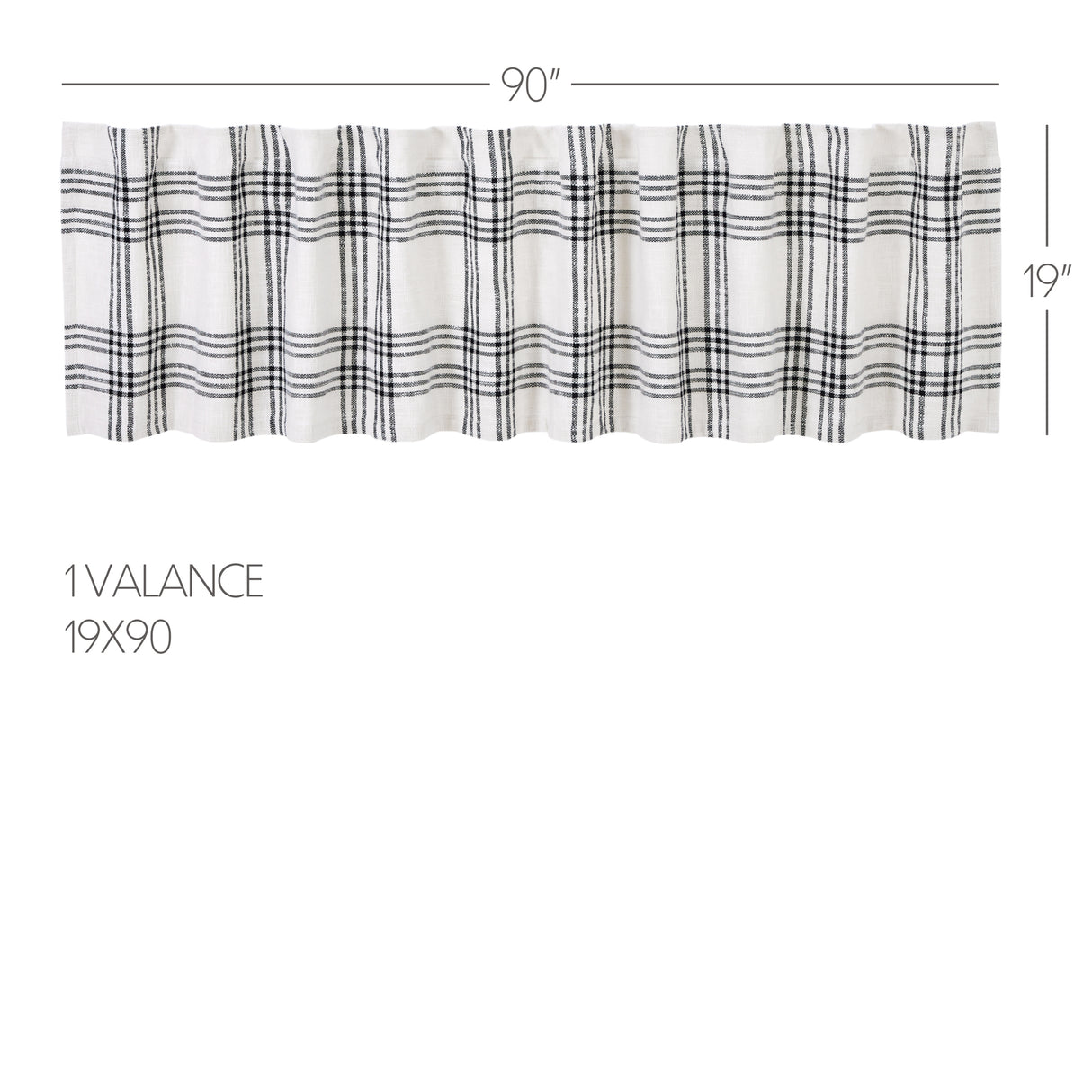 80305-Black-Plaid-Valance-19x90-image-1