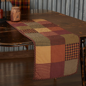 56700-Heritage-Farms-Quilted-Runner-13x36-image-3