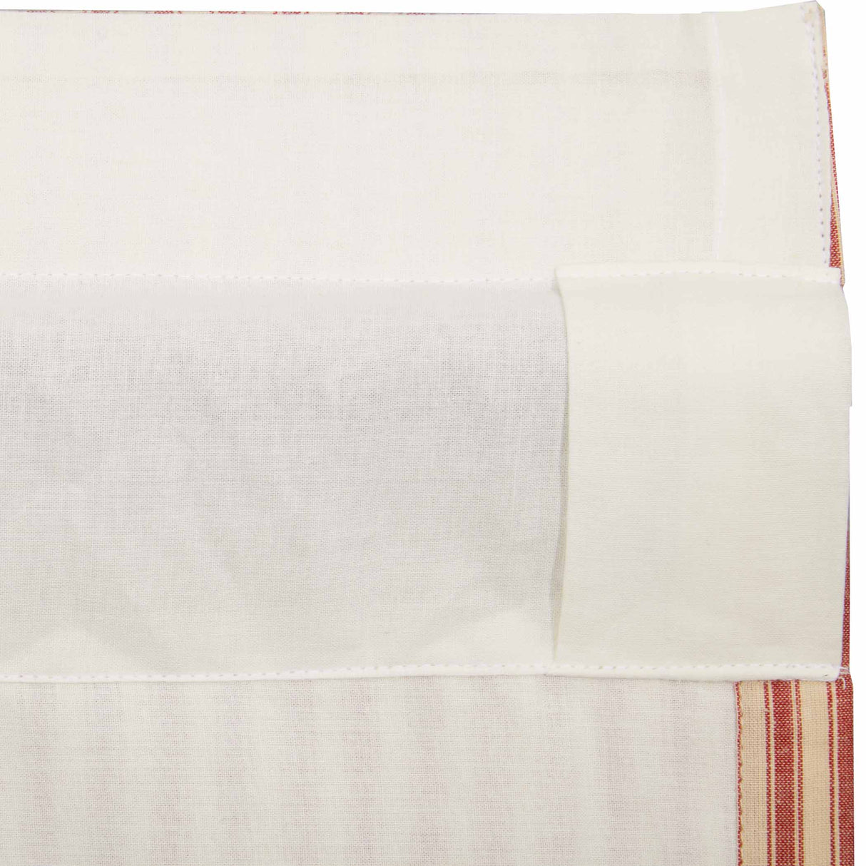 51957-Sawyer-Mill-Red-Ticking-Stripe-Valance-16x60-image-7