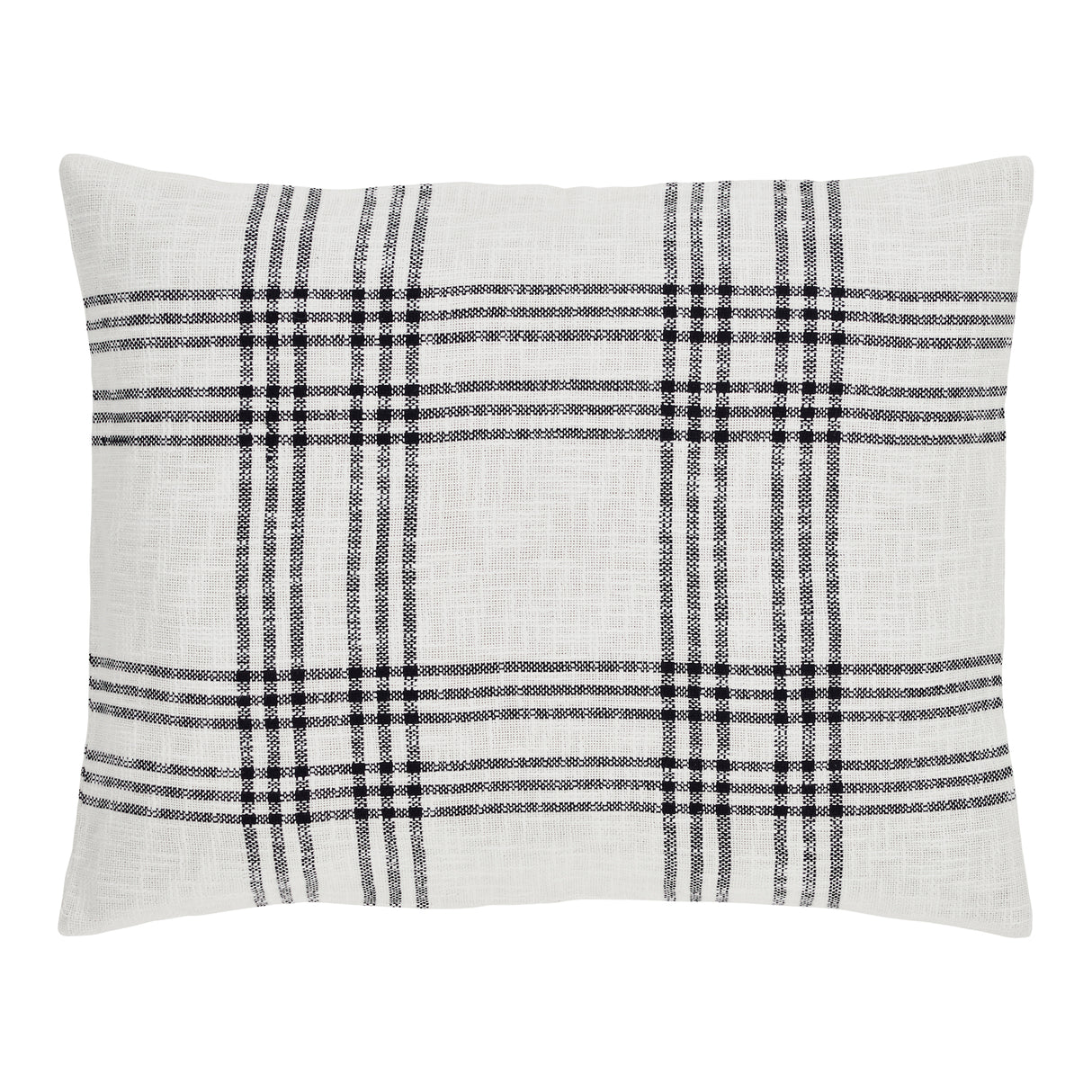 80296-Black-Plaid-Standard-Sham-21x27-image-4