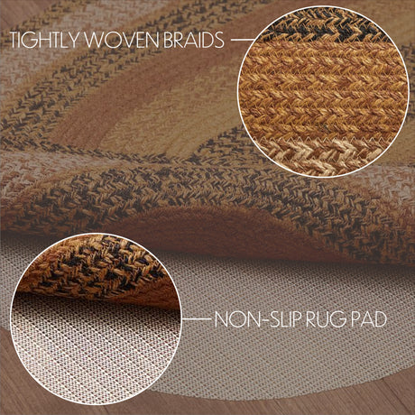 69790-Kettle-Grove-Jute-Rug-Oval-w-Pad-24x36-image-7