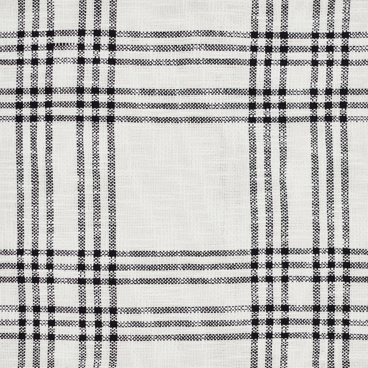 80290-Black-Plaid-King-Coverlet-97x110-image-5