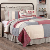 51856-Hatteras-Patch-Twin-Quilt-68Wx86L-image-5