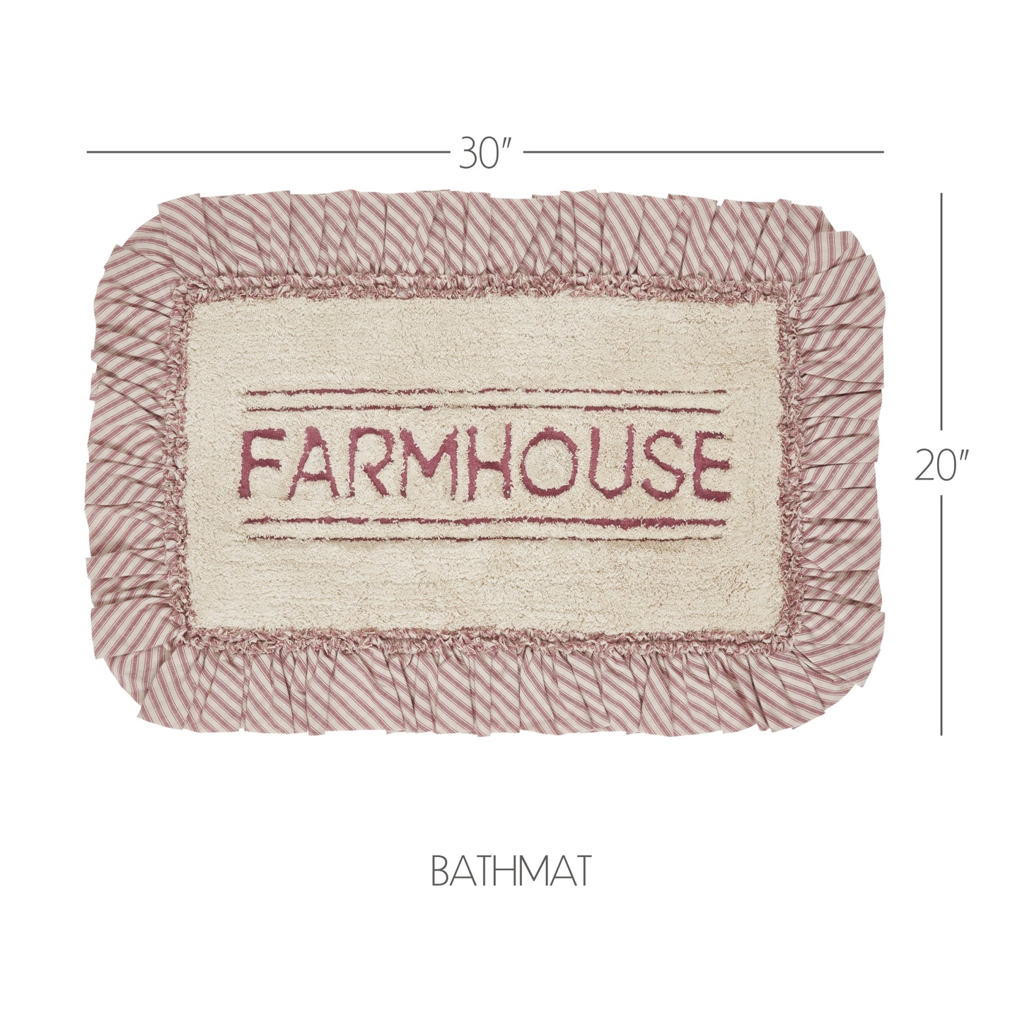 80288-Sawyer-Mill-Red-Farmhouse-Bathmat-20x30-image-1
