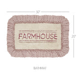 80288-Sawyer-Mill-Red-Farmhouse-Bathmat-20x30-image-1