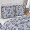 81242-Dorset-Navy-Floral-Fabric-Euro-Sham-26x26-image-3