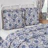 81242-Dorset-Navy-Floral-Fabric-Euro-Sham-26x26-image-3