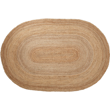 70703-Natural-Jute-Rug-Oval-w-Pad-72x108-image-4