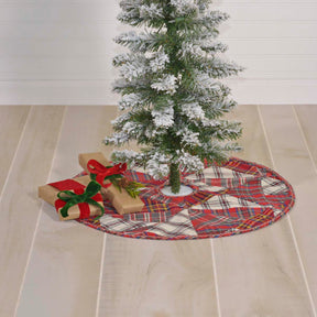 32012-Peyton-Mini-Tree-Skirt-21-image-1