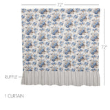 70005-Annie-Blue-Floral-Ruffled-Shower-Curtain-72x72-image-2