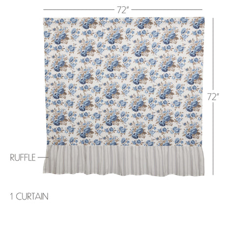 70005-Annie-Blue-Floral-Ruffled-Shower-Curtain-72x72-image-2