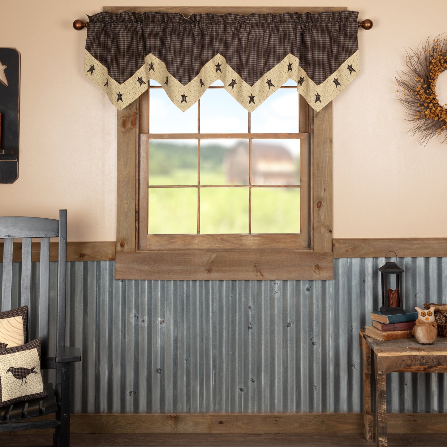 52202-Kettle-Grove-Star-Valance-20x72-image-5