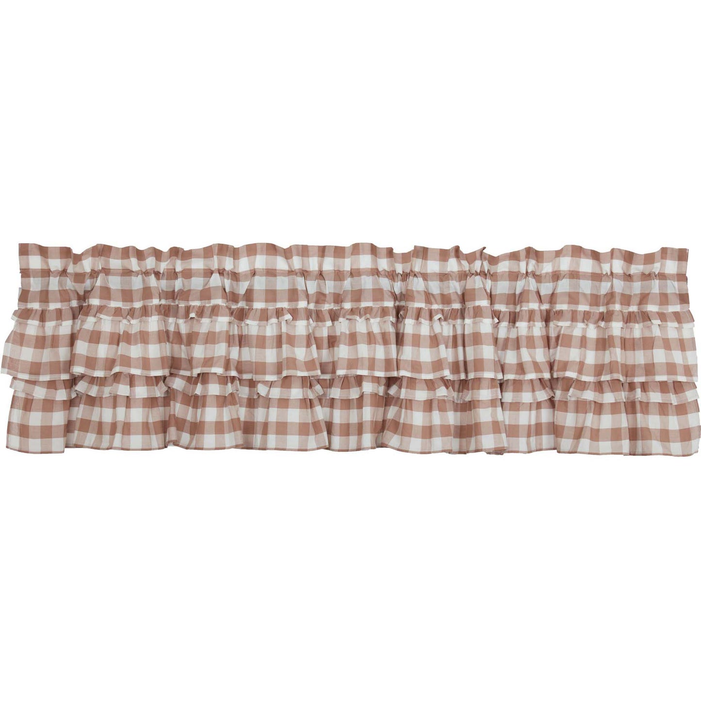 69949-Annie-Buffalo-Portabella-Check-Ruffled-Valance-16x72-image-5