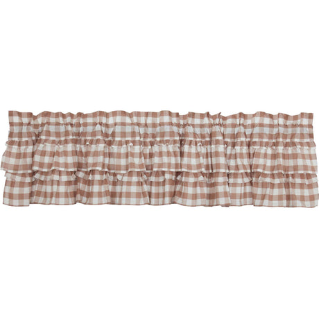 69949-Annie-Buffalo-Portabella-Check-Ruffled-Valance-16x72-image-5