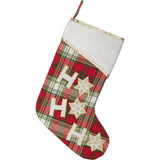 31966-HO-HO-Holiday-Stocking-11x15-image-2