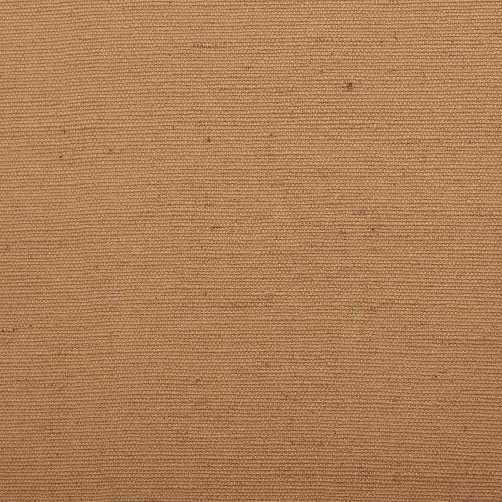 51360-Simple-Life-Flax-Khaki-Short-Panel-Set-of-2-63x36-image-8