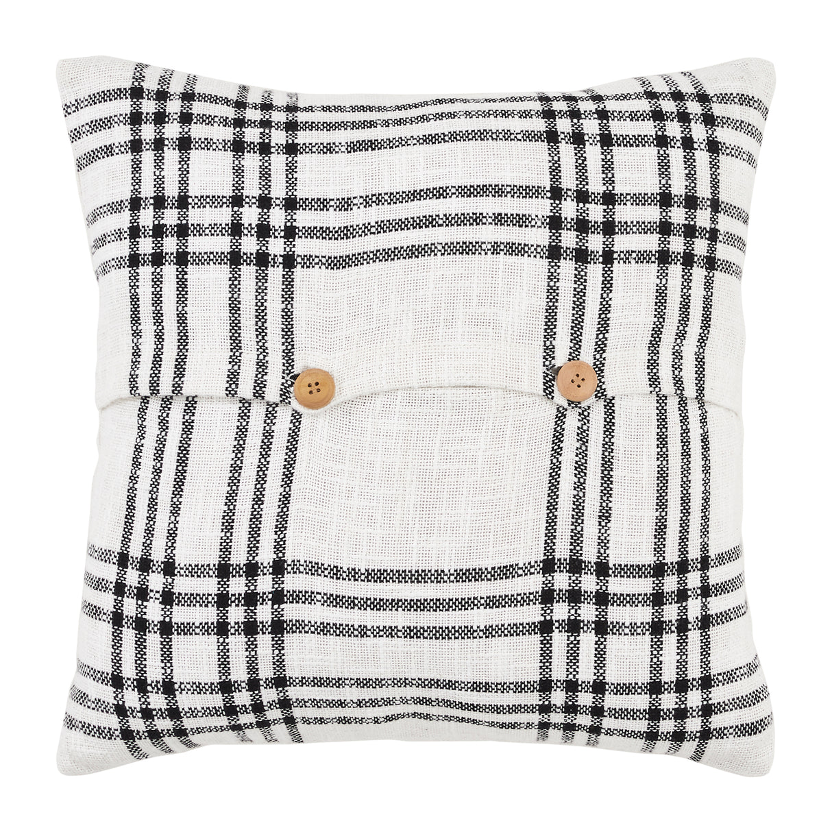 80307-Black-Plaid-Merry-Bright-Pillow-18x18-image-4