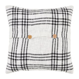 80307-Black-Plaid-Merry-Bright-Pillow-18x18-image-4