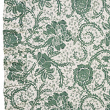 81219-Dorset-Green-Floral-Standard-Sham-21x27-image-4