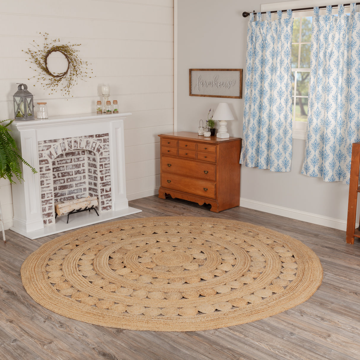 27572-Celeste-Jute-Rug-8ft-Round-image-4