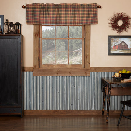 40492-Crosswoods-Valance-16x60-image-5