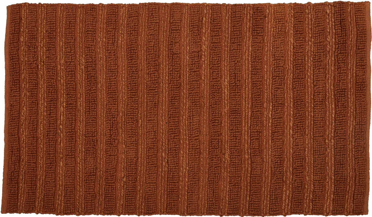 28978-Laila-Amber-Jute-Rug-36x60-image-2