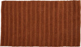 28978-Laila-Amber-Jute-Rug-36x60-image-2