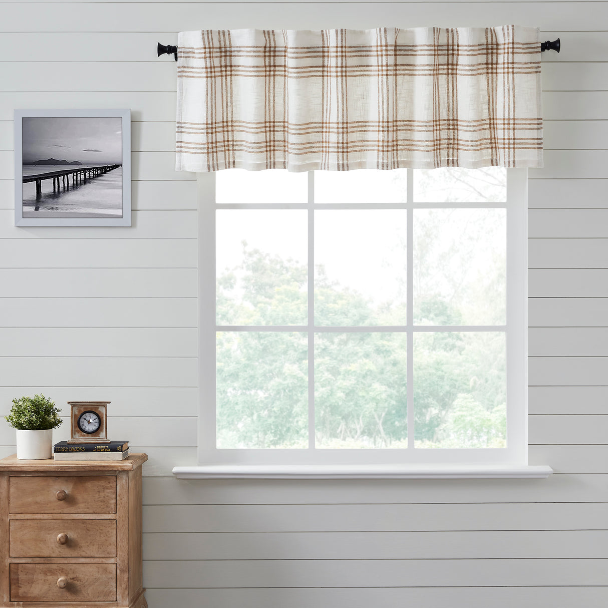 80546-Wheat-Plaid-Valance-19x72-image-7