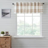 80546-Wheat-Plaid-Valance-19x72-image-7