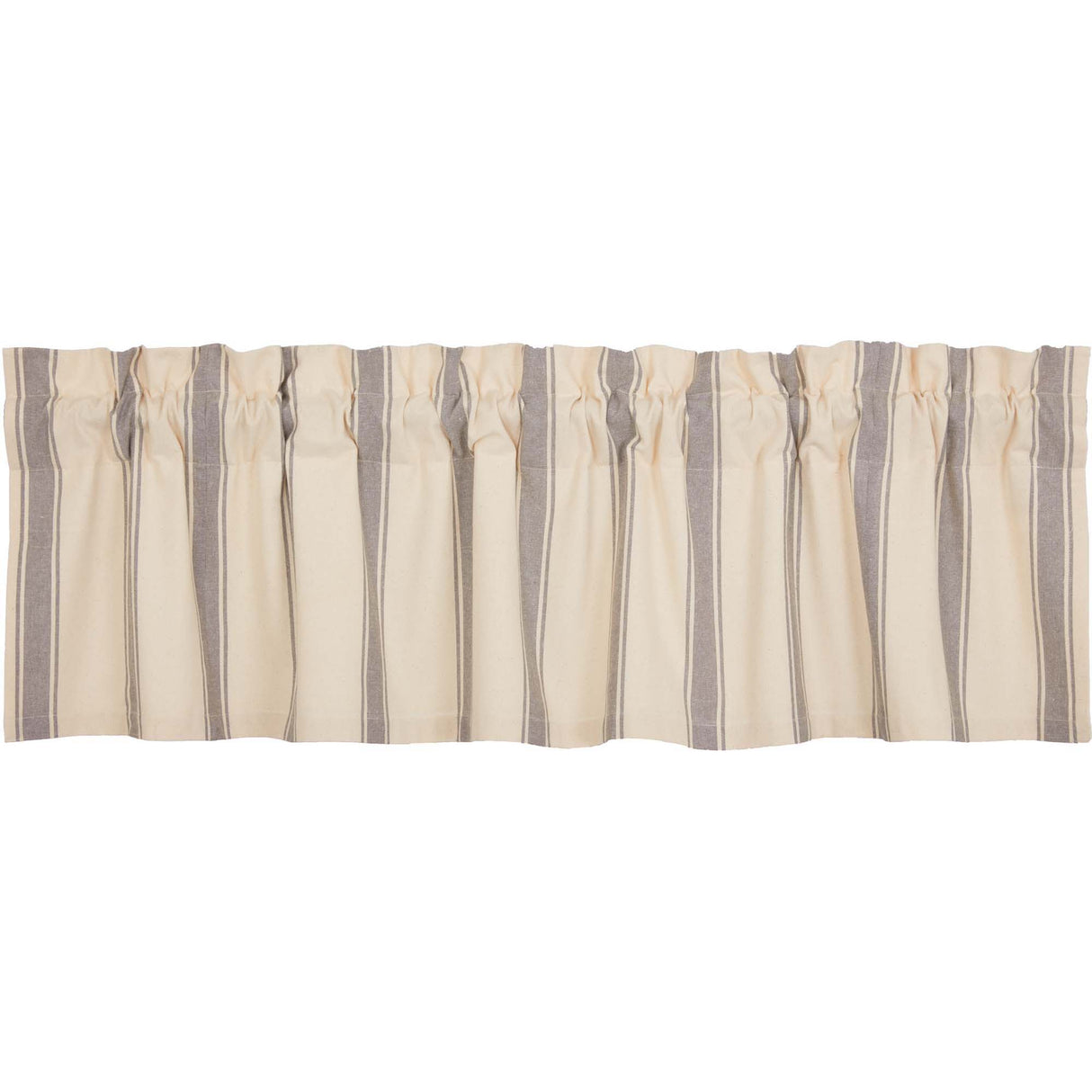 69973-Grace-Grain-Sack-Stripe-Valance-16x60-image-5