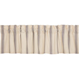 69973-Grace-Grain-Sack-Stripe-Valance-16x60-image-5