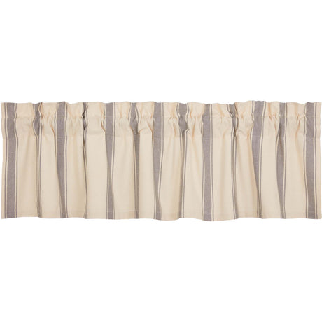 69973-Grace-Grain-Sack-Stripe-Valance-16x60-image-5