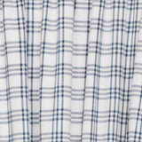 51916-Sawyer-Mill-Blue-Plaid-Tier-Set-of-2-L24xW36-image-8