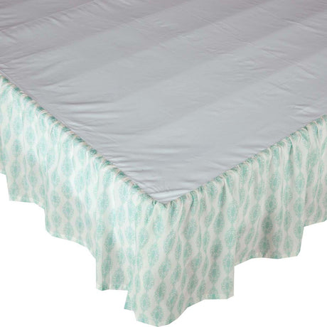 70046-Avani-Sea-Glass-Queen-Bed-Skirt-60x80x16-image-4