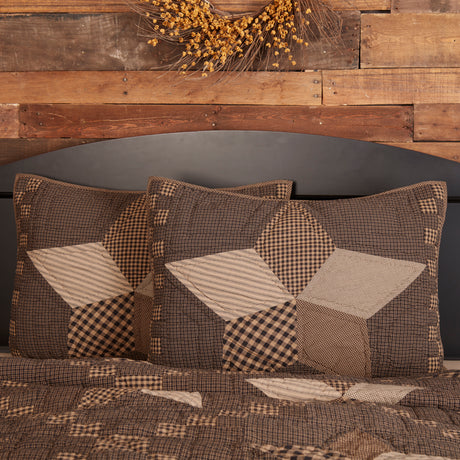 9843-Farmhouse-Star-Standard-Sham-21x27-image-5