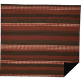 56633-Beckham-California-King-Quilt-130Wx115L-image-4