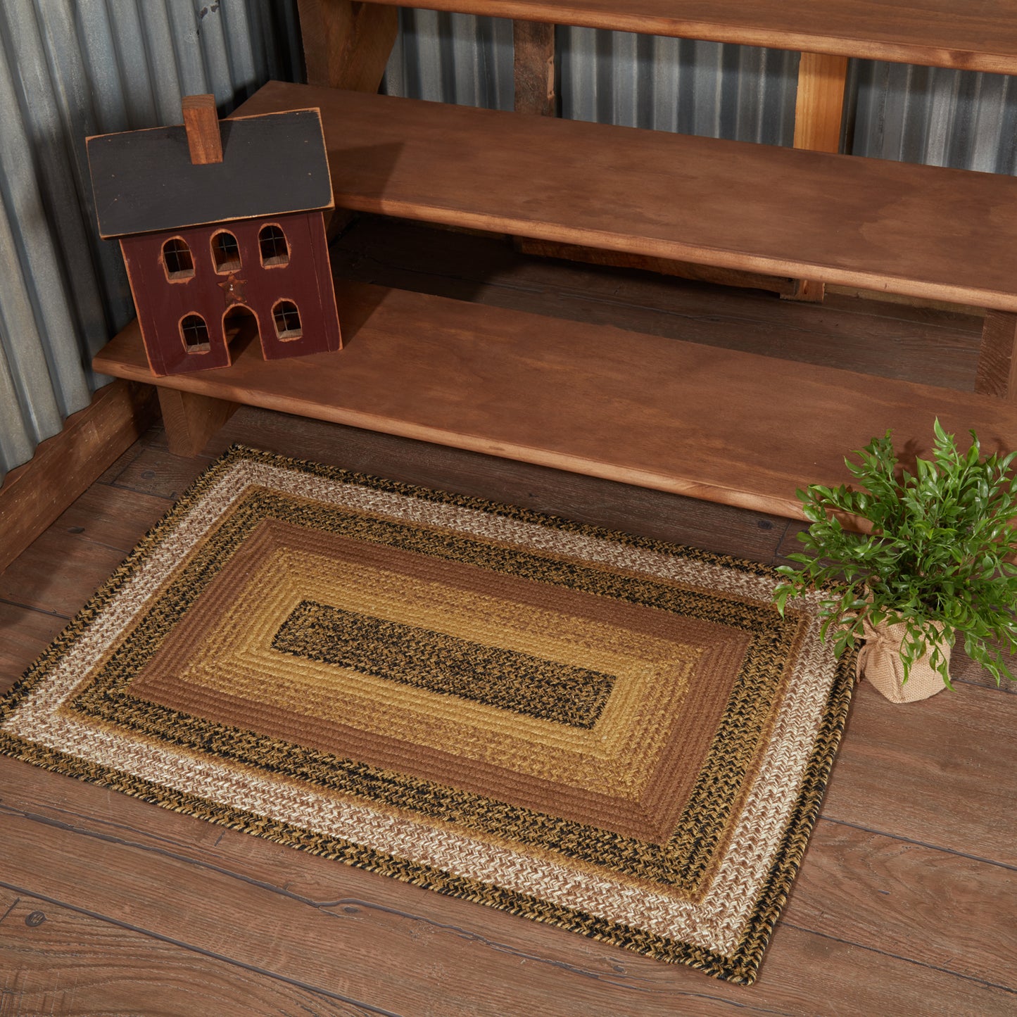 69441-Kettle-Grove-Jute-Rug-Rect-w-Pad-24x36-image-5