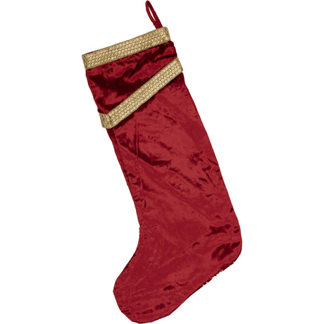 32091-Yule-Stocking-11x20-image-4