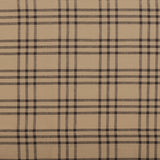 38053-Sawyer-Mill-Charcoal-Plaid-Valance-16x72-image-1